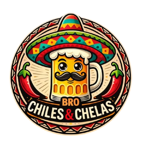 Logo de la Empresa